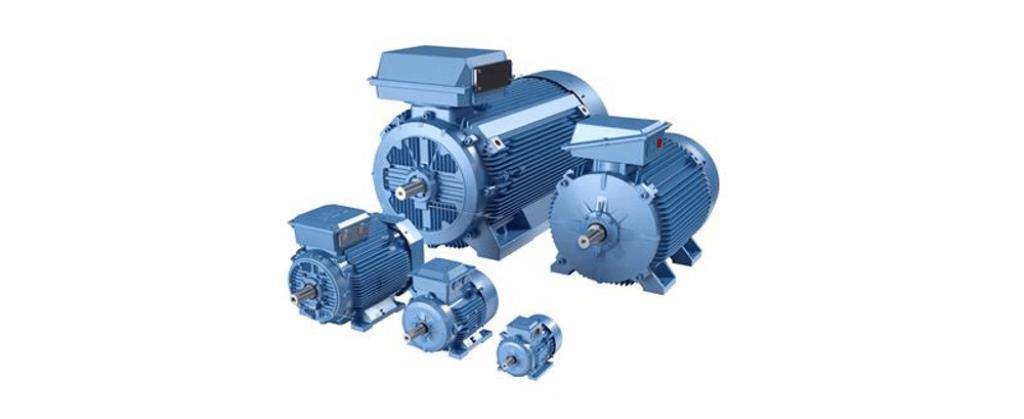 ای‌بی‌بی (ABB)